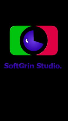 Seanivers - Screenshot 3