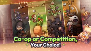 25 Magic Knight Ln - Screenshot 3