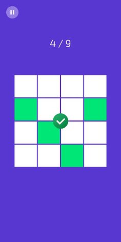 Brain Max - Screenshot 2