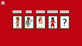 Guardians of Justice - Screenshot 2