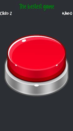 The Bestest Game - Screenshot 2