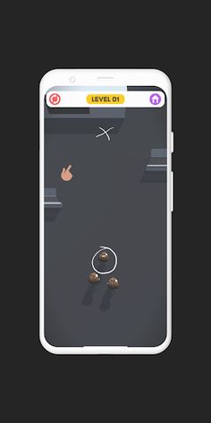 Lets Go Brandon! THE GAME - Screenshot 3