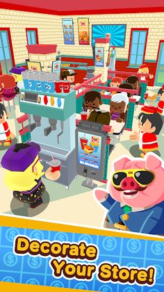 Chef's Match - Screenshot 2