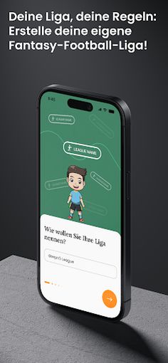 MegasportApp - Screenshot 3