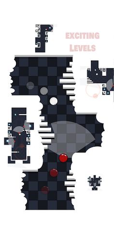 Puzealth - Stealth Puzzle Game - Screenshot 3