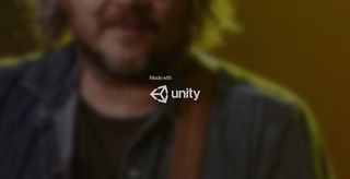 Wilco: The Game - Screenshot 2