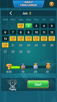 Mahjong Connect - Tile Match - Screenshot 4