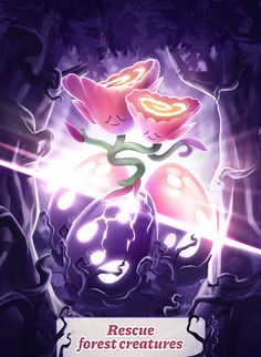 Zoey’s Magic Match: Card Games - Screenshot 4