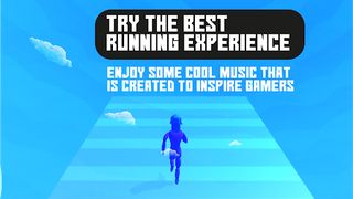 Tic Tuc Run! - Screenshot 3