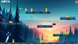 My Gold Rush - Screenshot 1