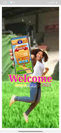 Diaman cash - Screenshot 1