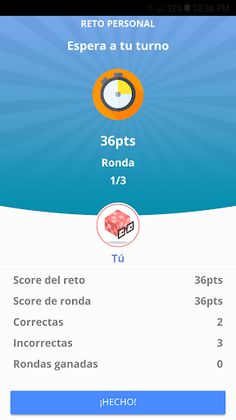 GameIf - Screenshot 4