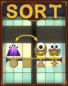 Bundimal Rush - Screenshot 1