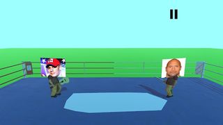 Fight video - Screenshot 1