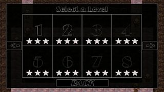 Maze Escape - Screenshot 1