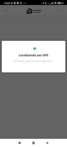 Escape Juventud La Laguna - Screenshot 3