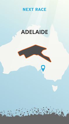 V8 Race Manager 2018 - Screenshot 2