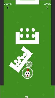 Rise Above - Screenshot 4