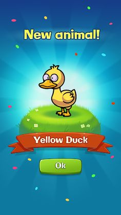 Farm & Aliens: Connect Puzzle - Screenshot 3