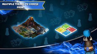 LudoEra - Screenshot 3