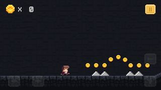 Pixle Picker - Screenshot 2