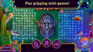 Secret City 2 f2p - Screenshot 3