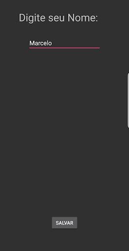 Flight Battle - Screenshot 2