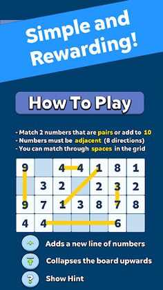 Pair em All! - Screenshot 2