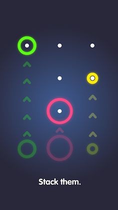 loops - Screenshot 4