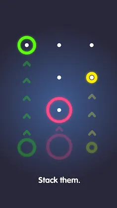 loops - Screenshot 4