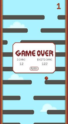 Daneta - Screenshot 3