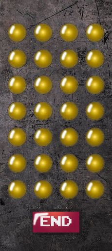 NIMUTY - Screenshot 1