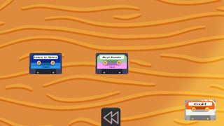 DROP light - Screenshot 3