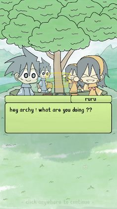 Idle Sell Apple - Screenshot 2