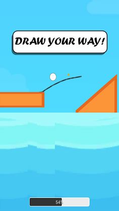 Huddle! - Screenshot 1