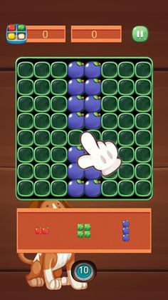 PuzzSoda : สนุกได้ทุกเวลา - Screenshot 2