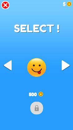 Click Move - Screenshot 4