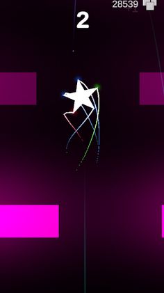 Jump Spinner - Screenshot 4