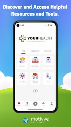 Picnic Connect - Screenshot 4