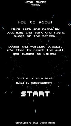 Vatman - Screenshot 2