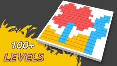 Merge Meaning : Your Amazing - Screenshot 4