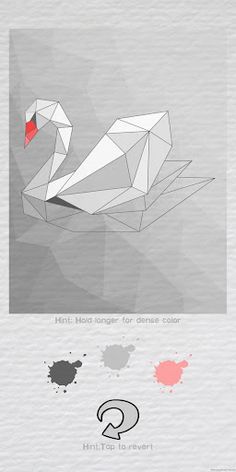 Easy Color - Screenshot 4