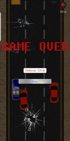 Street master - Screenshot 4