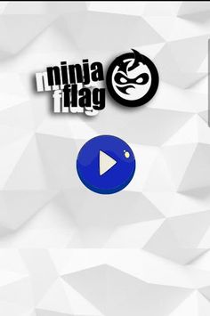 NinjaFlag - Screenshot 3