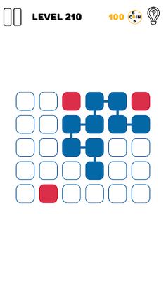 505 - Fill the boxes - Screenshot 3