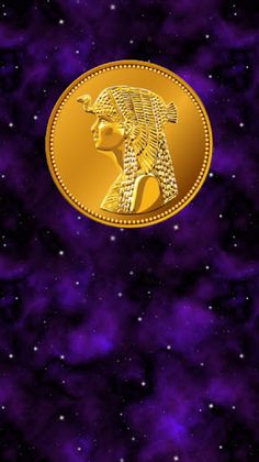 لعبة ملك وكتابة 2 - Screenshot 2