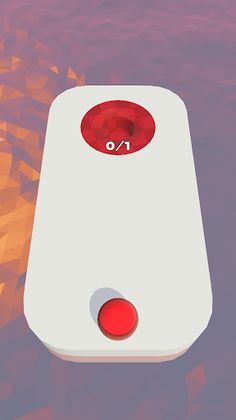 Balls Master! - Screenshot 1