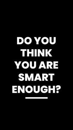 CrackTheCode - Screenshot 2