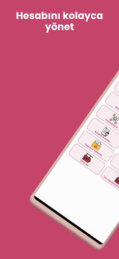 Tavuk Besle ve Kazan - Screenshot 4