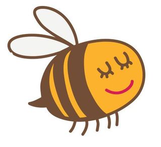 touchthebee - Screenshot 1